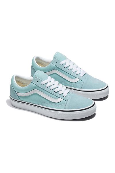 Vans Tenisi VANS Old Skool
