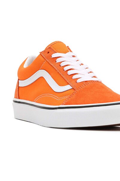Vans Tenis Vans Old Skool