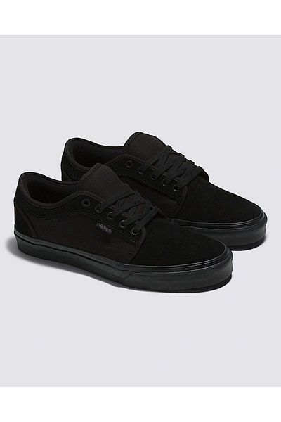 Vans VANS Chukka 49 DX sneakers