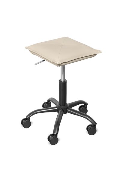 Cupio Hydraulic salon chair M702