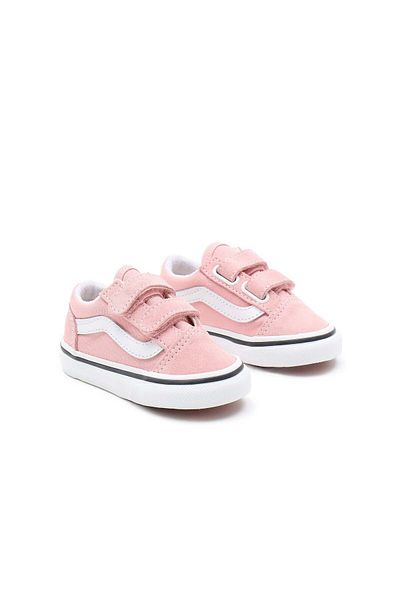 Vans VANS sneakers