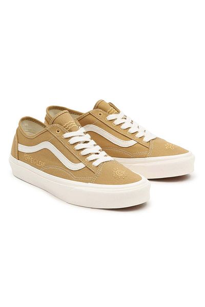 Vans Tenisi Vans Old Skool Tapered
