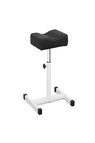 Cupio Hydraulic salon chair P2201 Black