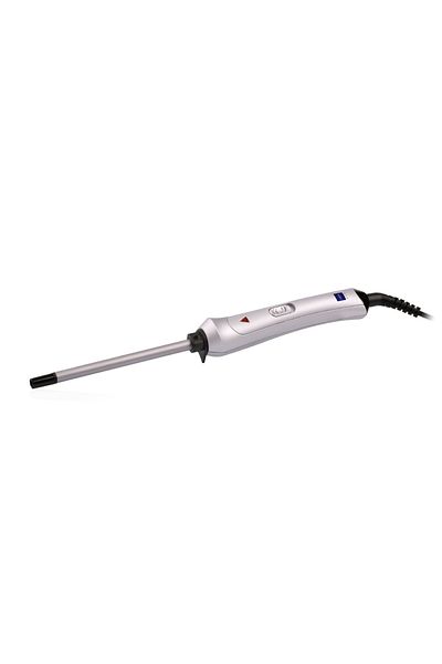 Cupio Ondulator de par pentru bucle mici AfroCurl