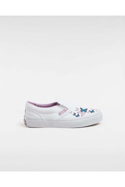 Vans Tennis shoes Black Kids