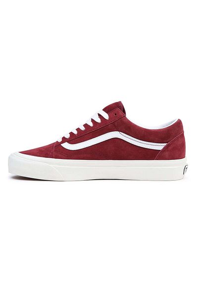 Vans Tenisi Vans Old Skool Anaheim Factory 36 DX