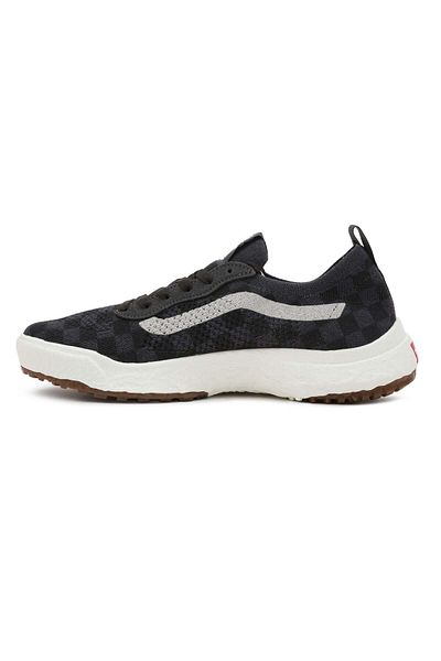 Vans Tenisi Vans Low-Top Ultrarange