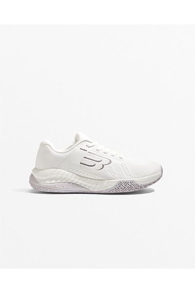 Oysho Bullpadel padel trainers