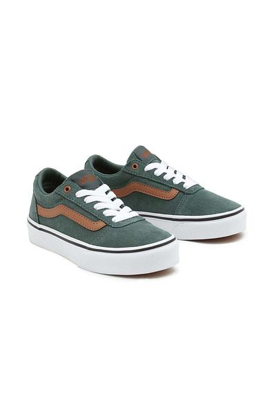 Vans Tenisi Ward VANS