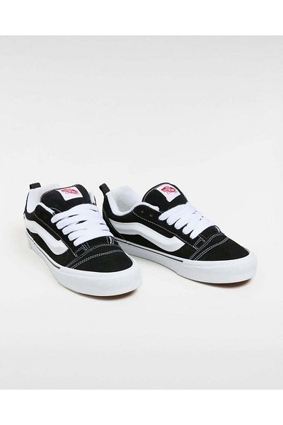 Vans Tenisi Vans KNU-SKOOL