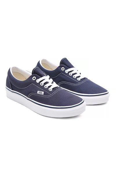 Vans ERA VANS sneakers