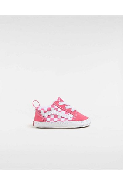 Vans Pantofi Old Skool Vans Old Skool Crib