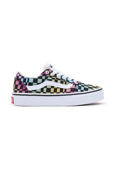 Vans De verificat marimi gresite Tenisi VANS Ward