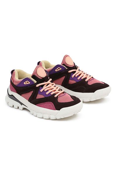 Vans Pantofi sport Vans AMZN Trailhead