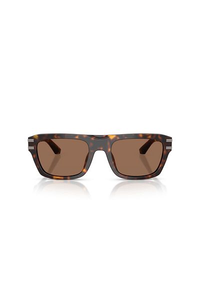 Dolce&Gabbana 4496 502/73 54-21