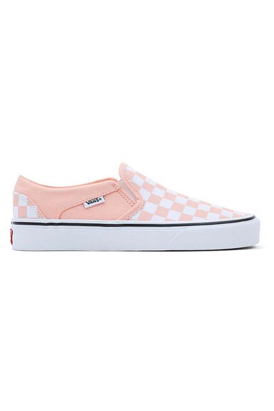 Vans Tenisi VANS WM Asher