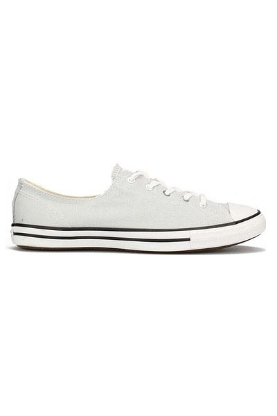 converse Tenisi Converse Chuck Taylor All Star
