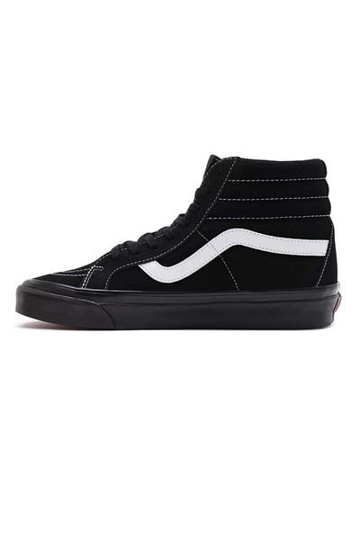 Vans Tenisi SK8-Hi Anaheim Factory 38DX VANS