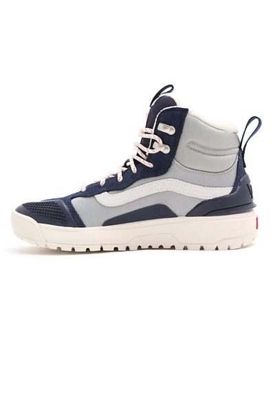 Vans Ghete UltraRange Exo Hi Gore-Tex MTE-2 VANS