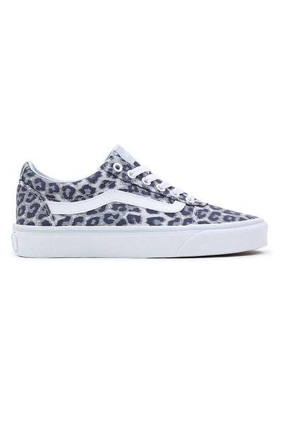 Vans Tenisi VANS WM Ward