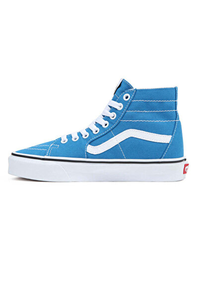 Vans Tenisi Vans SK8-Hi Tapered