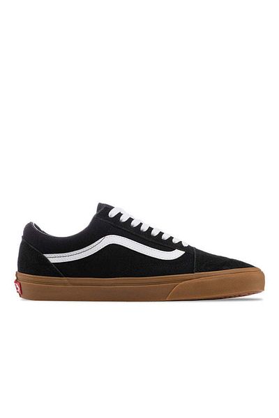 Vans Pantofi Old Skool Vans Pantofi Old Skool