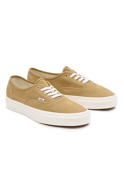 Vans Tenisi Vans Authentic Eco Theory