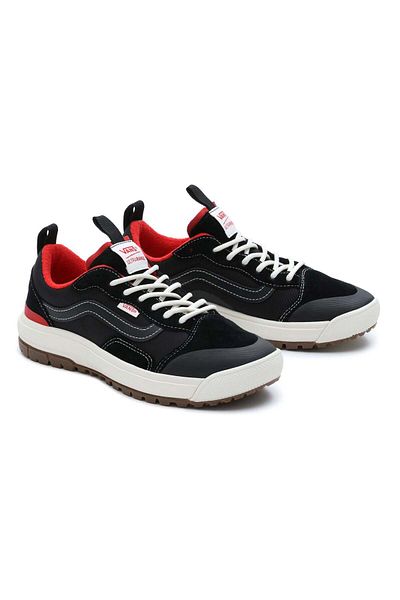 Vans Tenisi Vans ULTRARANGE EXO