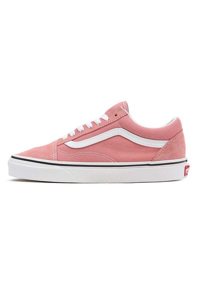 Vans Tenisi Old Skool VANS