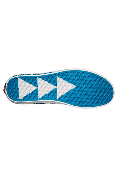 Vans Vans Low-Top Era Sneakers