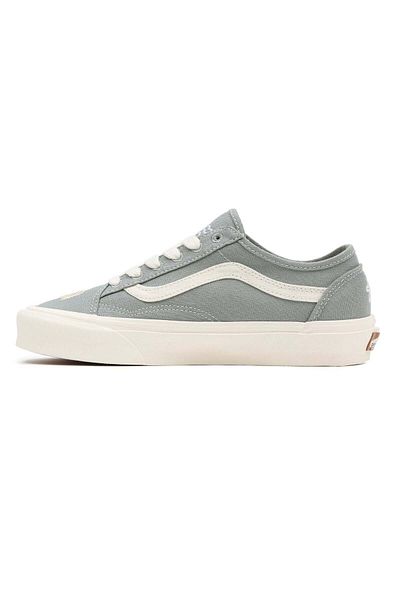 Vans Tenisi Vans Old Skool Tapered