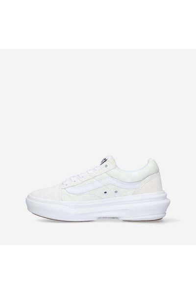 Vans Tenisi Vans Low-Top Overt