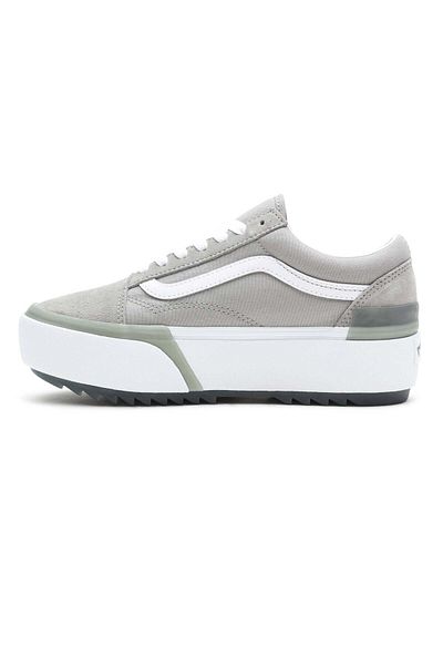 Vans Tenisi Old Skool Stacked Pastel VANS