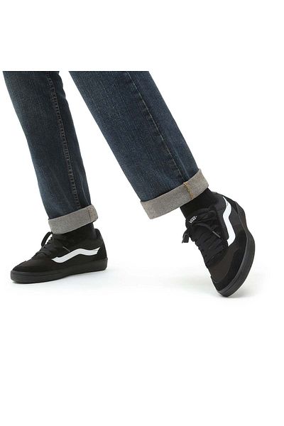 Vans Tenisi Cruze Too ComfyCush VANS