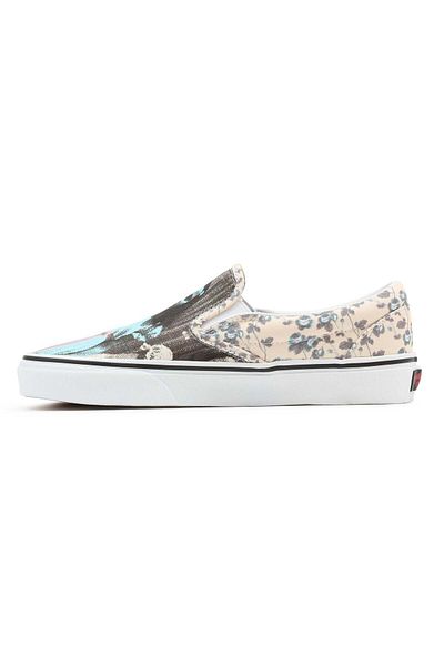 Vans Tenisi Slip-on The Shining Vans