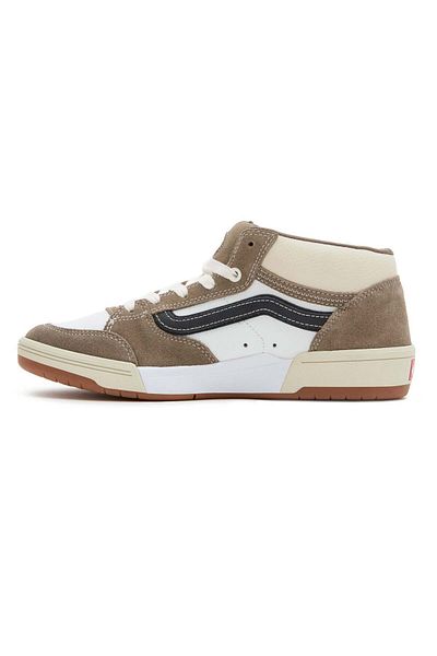 Vans Tenis Vans Zahba