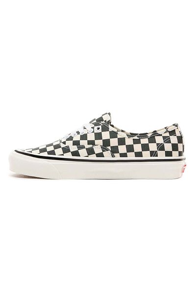 Vans Tenisi Authentic Anaheim Factory 44 DX VANS