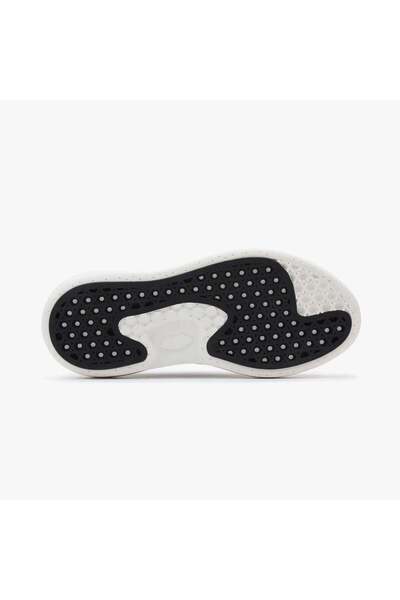 Vans Tenisi VANS Old Skool Overt Plus CC