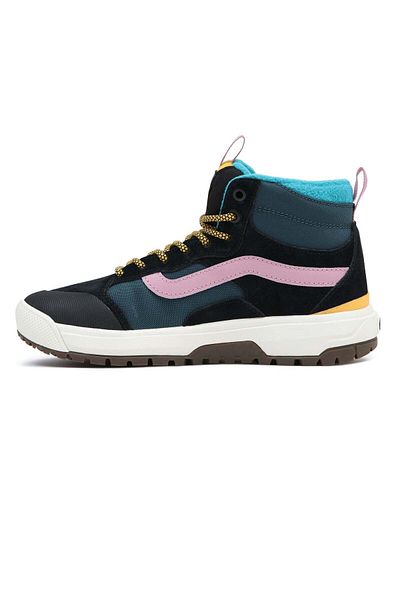 Vans Ghete Vans UltraRange EXO Hi MTE-1