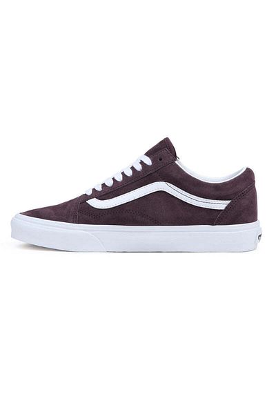 Vans Tenisi Vans Old Skool Port Royal