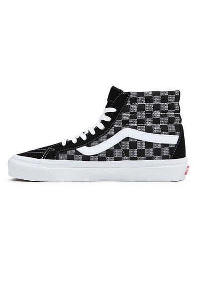 Vans Tenisi Vans SK8-Hi Anaheim Factory 38 DX