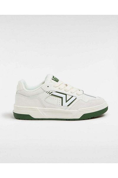 Vans Vans Upland Sports Shoes