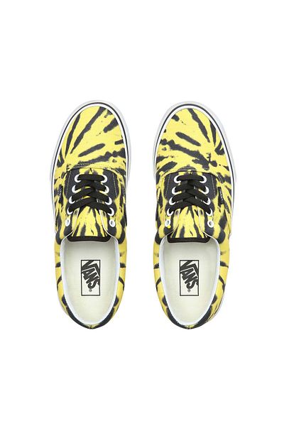 Vans Tenisi ERA Tie Dye VANS