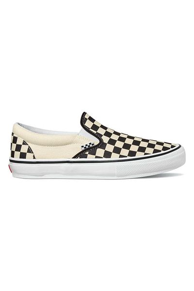 Vans Tenisi Slip-On Vans Slip-On Classic Slip-On