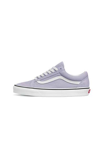 Vans Tenis Vans Old Skool