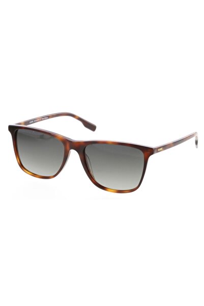 HAWK Hw2273-02 56 Polarized Men's Sunglasses