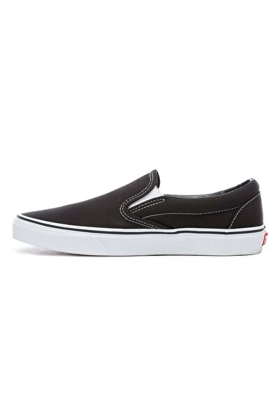 Vans Espadrile Slip-on Classic VANS