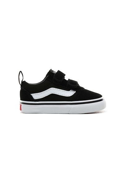 Vans Produs Dublat Pantofi Vans Td Ward V