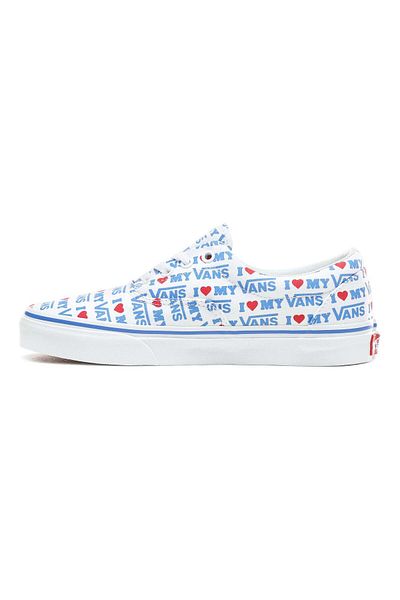 Vans Tenisi ERA I Heart VANS