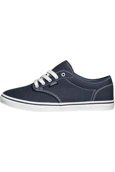 Vans Tenisi Atwood Low VANS